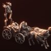 0979922e2440a2fed39373c085a5dca4.jpg Plague Cart - x1