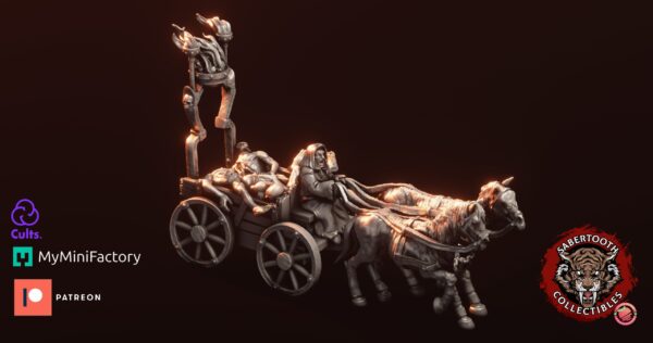0979922e2440a2fed39373c085a5dca4.jpg Plague Cart - x1
