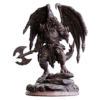 09806493cd6430c5a3b5081147410f18.png Draconian Knight - Male Version