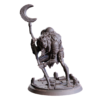 098cc05d4f0ad3efb76afe6a30c128a8.png Blood Cultist 02