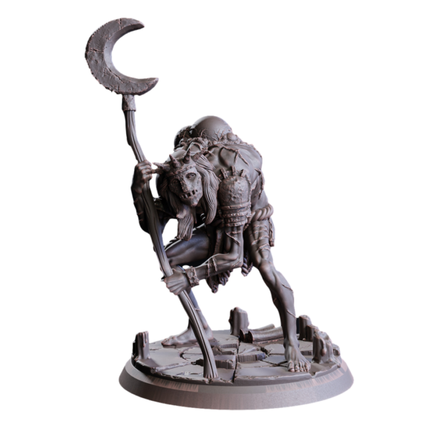 098cc05d4f0ad3efb76afe6a30c128a8.png Blood Cultist 02