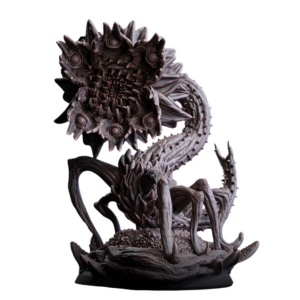 Arachvine