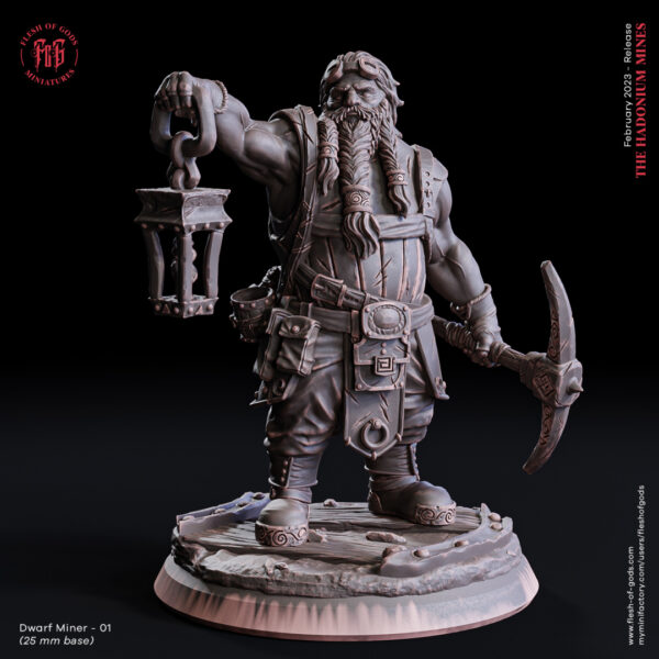 09e40ce1b2f045f9424c701b3d8c69ac.jpg Dwarf Miner 01