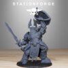 09e6bed07edd88f4006b6a4a6668a169.jpg Sir Thalion the Socratis Archon - 2 pozy do wyboru