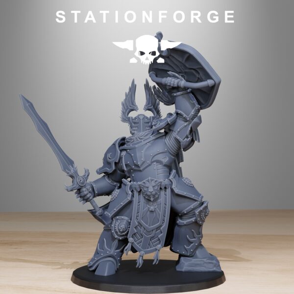 09e6bed07edd88f4006b6a4a6668a169.jpg Sir Thalion the Socratis Archon - 2 pozy do wyboru