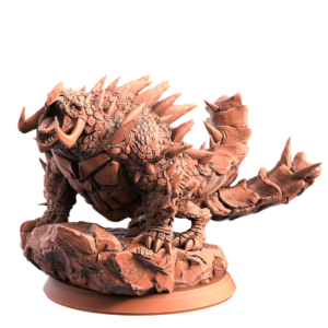 0a0f7d6d03bbde667c972cbd42cc2b1e.png Duogladius - Two-Tailed Beast