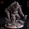0a48bbfc2ca6b64b0df9d078d79be537.jpg Troll Miner