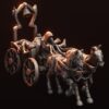 0a5b9e3bcc87009bf6b82156cd4f9e08.jpg Plague Cart - x1