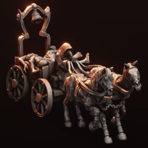 0a5b9e3bcc87009bf6b82156cd4f9e08.jpg Plague Cart - x1