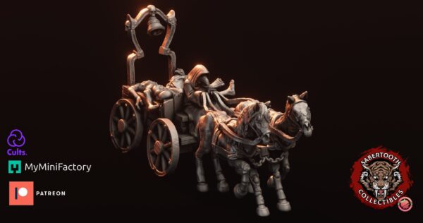 0a5b9e3bcc87009bf6b82156cd4f9e08.jpg Plague Cart - x1