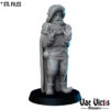 Bandit Ambush Set - x6