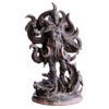 Kraken Priest