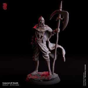 0aa14a6c26f8f91e68e2d93548e4082a-1.jpg General of Death