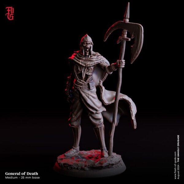 0aa14a6c26f8f91e68e2d93548e4082a-1.jpg General of Death