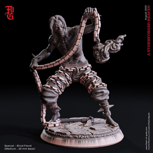 0b540db21e2393242e478fc334dbc5c7.jpg Blind Fiend