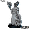 0b9c15027c72cf049e7e4e487b70b517.jpg Wizard (woman) - x1