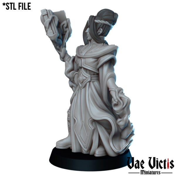 0b9c15027c72cf049e7e4e487b70b517.jpg Wizard (woman) - x1