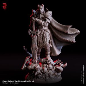 0c37e8ec2ad8d702ad75fefe1608ed94-1.jpg Cain, Oath of the Demon Knight v2 (Half-Demon Paladin)
