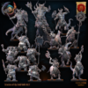 0ceec542d9596e06576797fe16b77798.png Ancient Feldrak