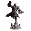 0d067d935bd262705467b9b1d0dcdb8b.png Naxar, Master Of Time
