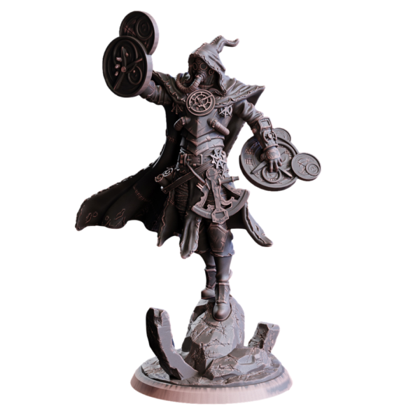 0d067d935bd262705467b9b1d0dcdb8b.png Naxar, Master Of Time