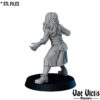 Plague Citizen 03 - x1