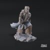 0dd19e106a404ffb90eef00290df09da-1.jpg High King of Grey Castle mtd and foot