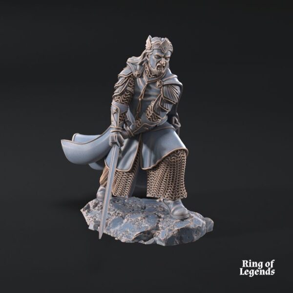 0dd19e106a404ffb90eef00290df09da-1.jpg High King of Grey Castle mtd and foot