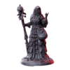 0de8204cd7de9120dde59a0c2cc55288.png Przeklęta Wiedźma - Flesh of Gods