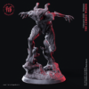 0e229f1edfbfc7fe2c6e8f8e1035f95b.png Włóczęga - Nightwalker - Flesh of Gods