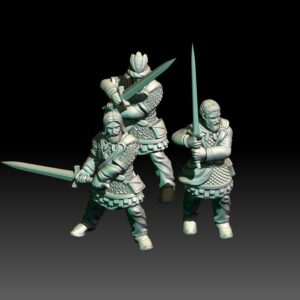 0e3bea6bb6dfd253ba236cfaddcf7035.jpg Swordsmen - x1