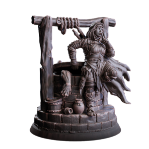 0ee177db18b87035bbf0df7ee9949600.png Ravenna Bloodsoaked