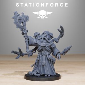 0ff9abb3118012f344deac7575afb96c.jpg Scavenger SynPriest - x1