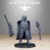 108135be05e3ce922e1a1e8aaef3386d.jpg GrimGuard Snipers - x10