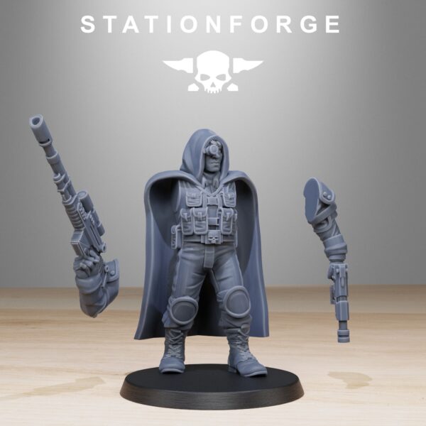 108135be05e3ce922e1a1e8aaef3386d.jpg GrimGuard Snipers - x10