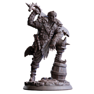 109475f7731c2719b99cb05a86a0647d.png Elduin, The Sea Wanderer