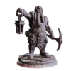 110a6cb1f41d55764a3a813cb45496f8.png Dwarf Miner 01