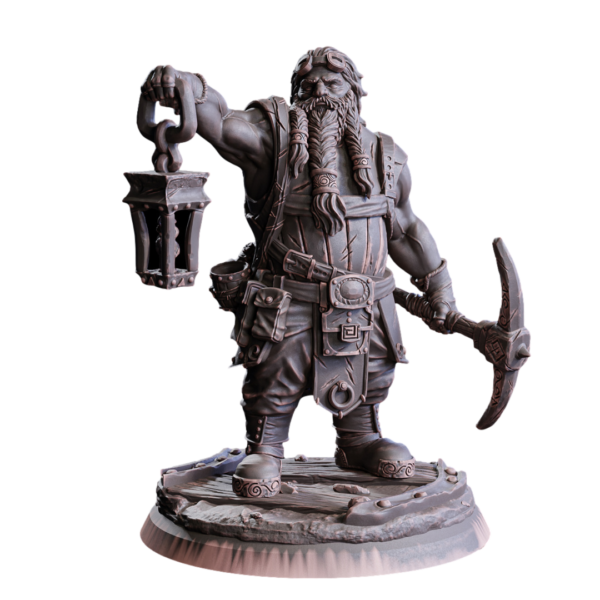 110a6cb1f41d55764a3a813cb45496f8.png Dwarf Miner 01