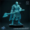 Giantblood Berserkers - x8