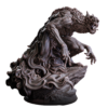 11f7f969a059c4d464b526cac6b7edbb.png Shadow Wolf