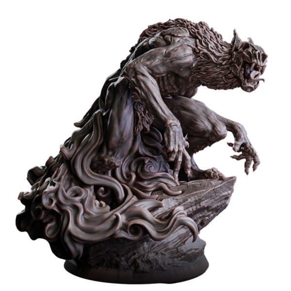 11f7f969a059c4d464b526cac6b7edbb.png Shadow Wolf