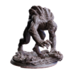13309592f2ccd16444e3762d6db07aaf.png Aberrant Gazer - Potwór