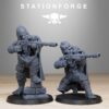 13c84d61ee9b80e6b82310c7000424e5.jpg GrimGuard Snipers - x10