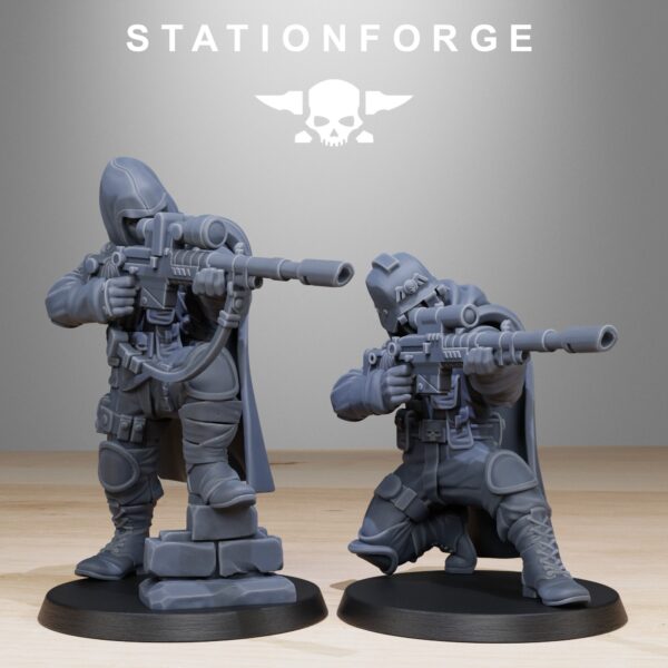 13c84d61ee9b80e6b82310c7000424e5.jpg GrimGuard Snipers - x10