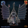 13ee6dba541c77aaf63facaec3e86ea3.png Shipwreck Maker