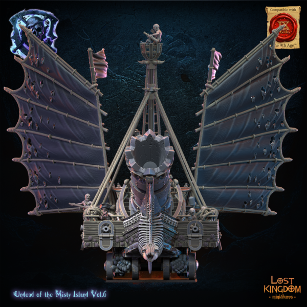 13ee6dba541c77aaf63facaec3e86ea3.png Shipwreck Maker