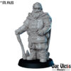 Winter adventure Set - x5
