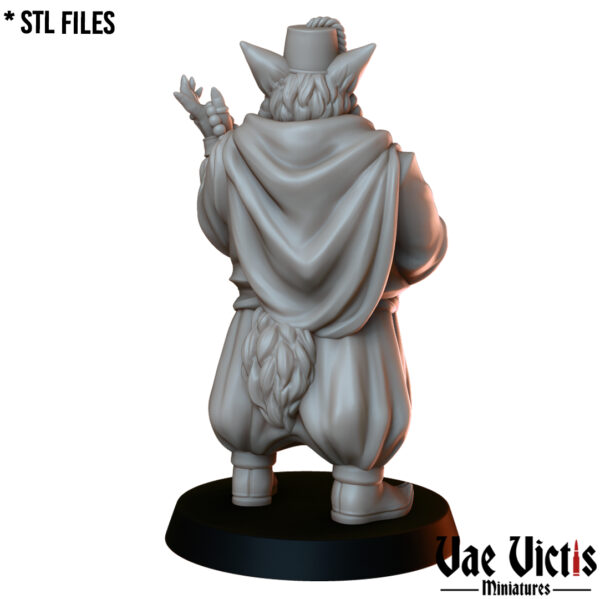 140131887534810f8d6f77c656db3c67.jpg The Tabaxi Merchant - x1