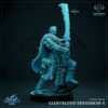 Giantblood Berserkers - x8