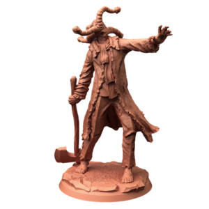 142c8faeed9142f398915fc79f806f32.png Beholder's Curse
